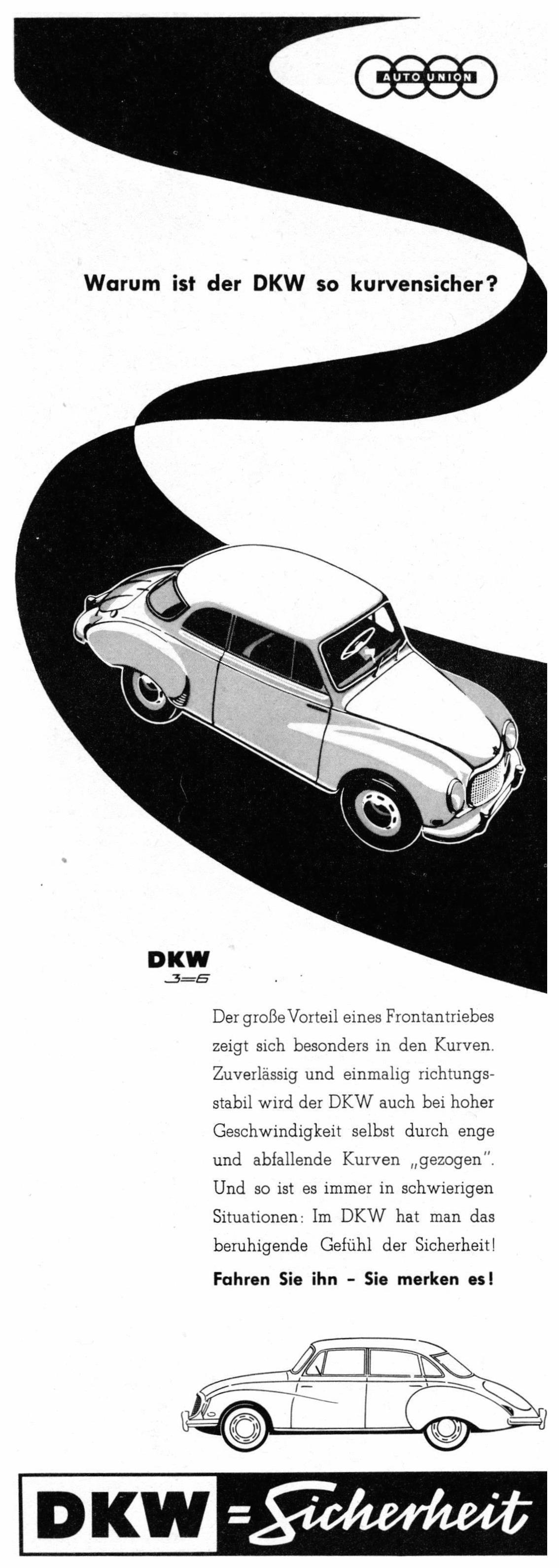 DKW 1957 1.jpg